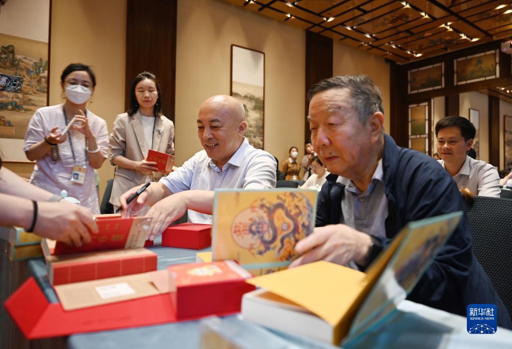 欧赔合理区间表