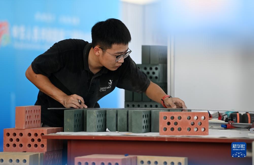 博远棋牌官网